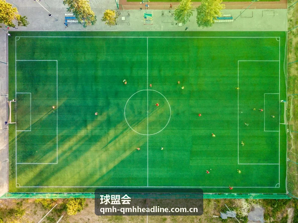 球盟会篮球季后赛赛程