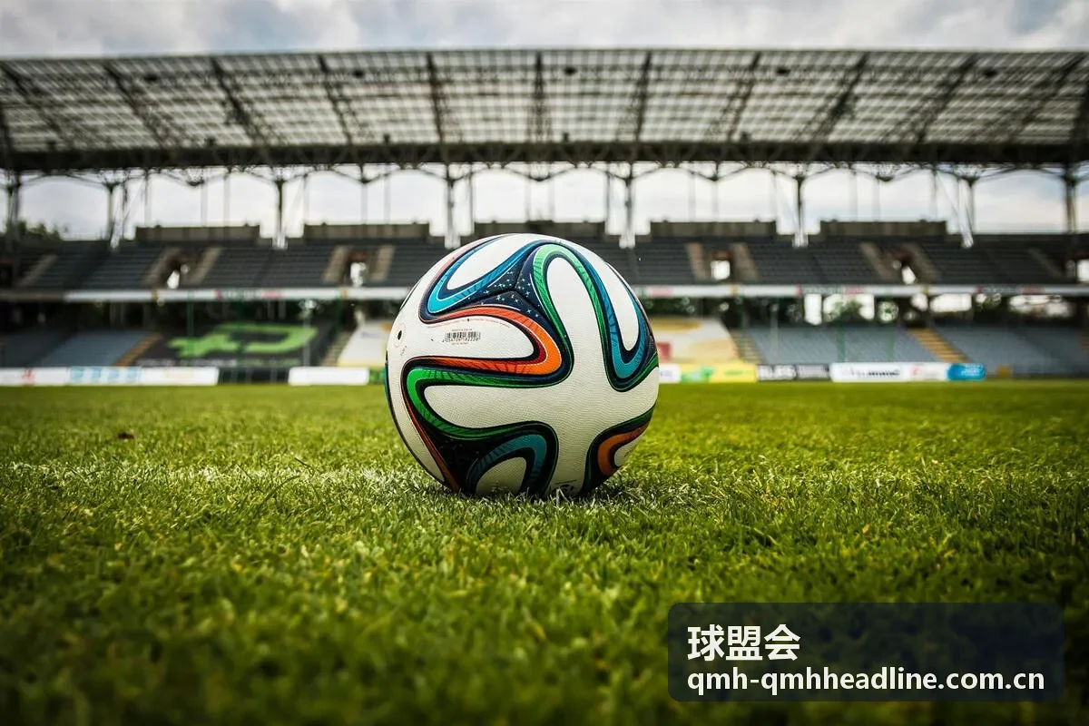 球盟会数据排行网球世界排名推移
